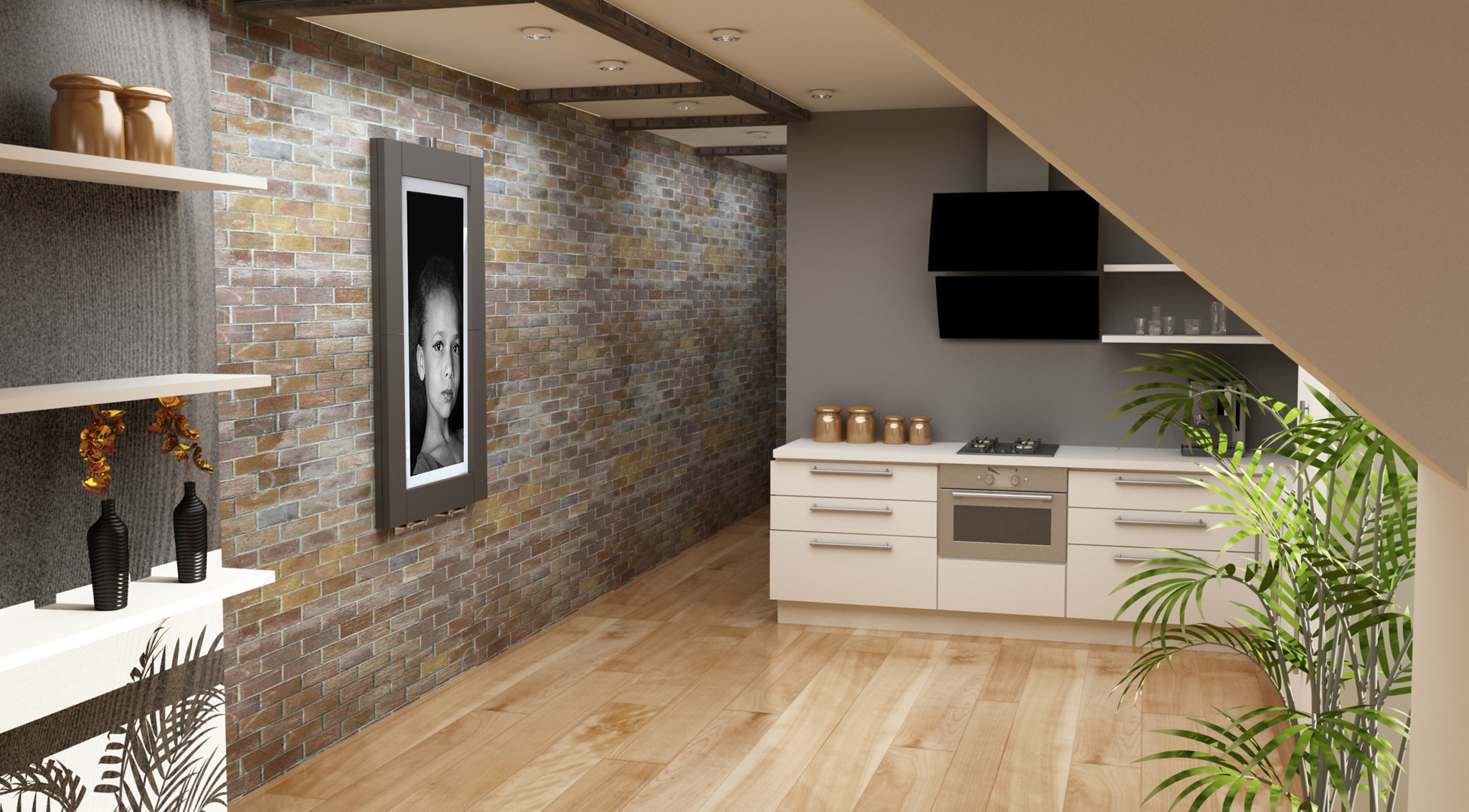 Ivydesign » Furniture Design, Exhibition Design – Eine Weitere - Ivydesign » Furniture Design, Exhibition Design – Eine Weitere
